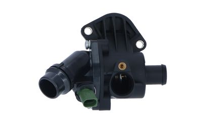 TERMOSTAT LICHID RACIRE NRF 725028 26