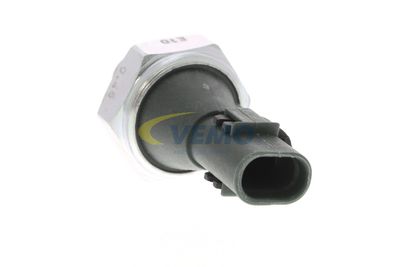 ÖLDRUCKSCHALTER VEMO V10730450 45