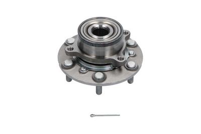 SET RULMENT ROATA Kavo Parts WBH5512 25