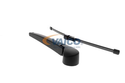 WISCHARM-SATZ SCHEIBENREINIGUNG VAICO V103435 42