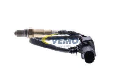 SONDA LAMBDA VEMO V25760029 18