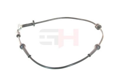 SENZOR TURATIE ROATA GH GH702211 42