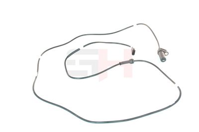 SENZOR TURATIE ROATA GH GH712530H 1