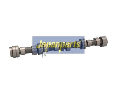 JAPANPARTS Skirstomasis velenas