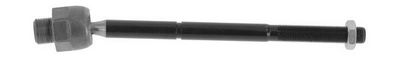AXIALGELENK SPURSTANGE