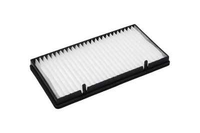 FILTRU AER HABITACLU AMC Filter NC2016 20