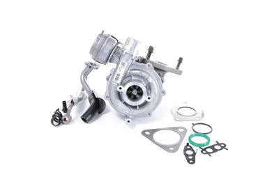 LADER AUFLADUNG BTS Turbo T981609 1