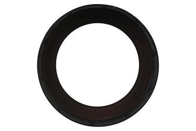 семеринг, колянов вал STELLOX 34-00167-SX