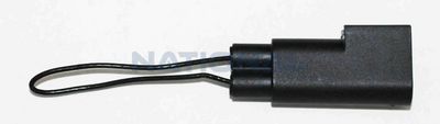 FK6241WL