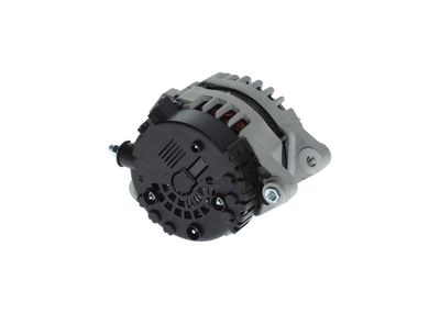 GENERATOR / ALTERNATOR BOSCH 1986A01415 28