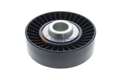 UMLENK-/FüHRUNGSROLLE KEILRIPPENRIEMEN VAICO V103413 51