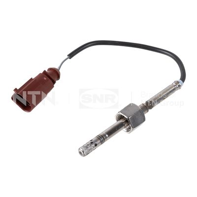 SENSOR ABGASTEMPERATUR