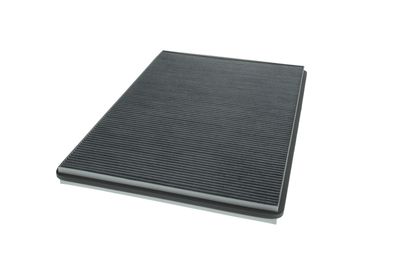 FILTRU AER HABITACLU BOSCH 1987435635 23