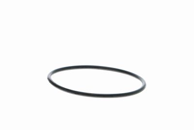 POMPă DE APă RăCIRE MOTOR VAICO V2550027 1