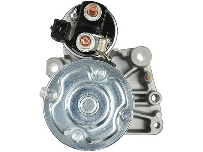 STARTER AS-PL S5506MITSUBISHI 2