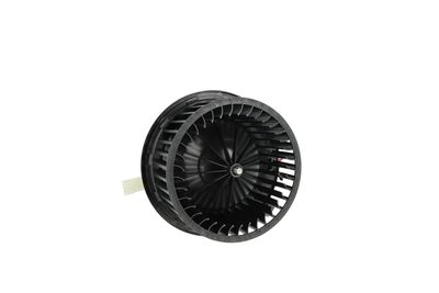 VENTILATOR HABITACLU NRF 34152 42