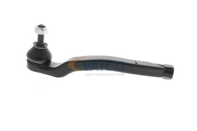 SPURSTANGENKOPF VAICO V460123 12