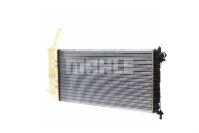 RADIATOR RACIRE MOTOR MAHLE CR1745000S 33