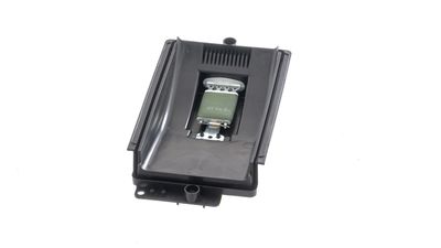 WIDERSTAND INNENRAUMGEBLäSE MAHLE ABR168000S 30