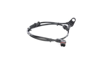 SENSOR RADDREHZAHL ATE 24071021363 20