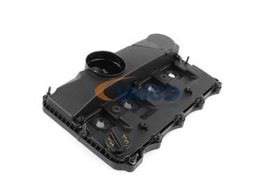 CAPAC CULBUTOR VAICO V252035 53