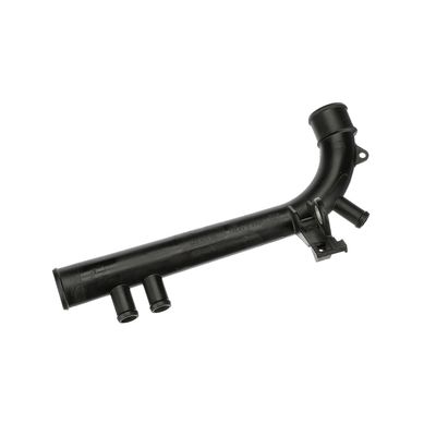 CUPLAJ CONDUCTA LICHID RACIRE GATES 022809 59