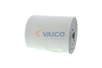 FILTRU AER VAICO V104310 14