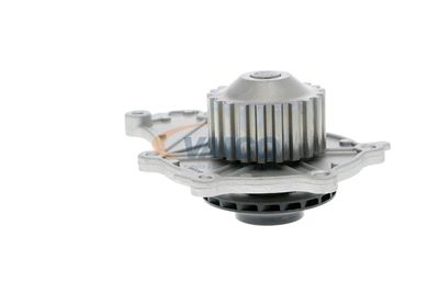 POMPă DE APă RăCIRE MOTOR VAICO V2550005 35