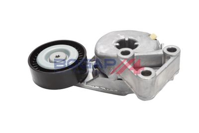 INTINZATOR CUREA CUREA DISTRIBUTIE BOGAP A1317120 1