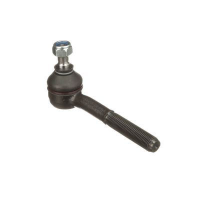 SPURSTANGENKOPF DELPHI TA1540 45