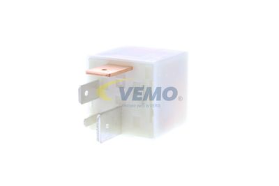 RELEU POMPA COMBUSTIBIL VEMO V15710005 8