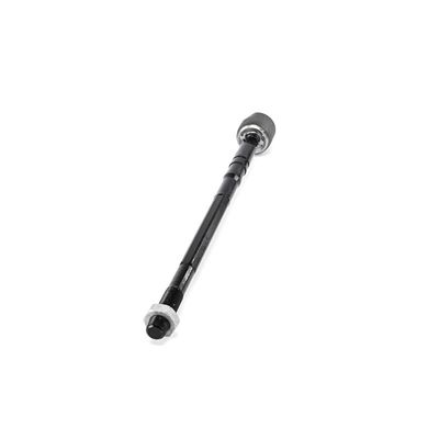 AXIALGELENK SPURSTANGE DELPHI TA3712 9