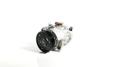 COMPRESOR CLIMATIZARE MAHLE ACP1570000S 23