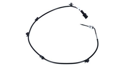 SENSOR ABGASTEMPERATUR NRF 707346 29
