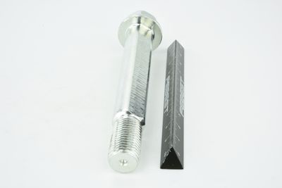 SURUB CORECTARE INCLINARE FEBEST 0429011 40