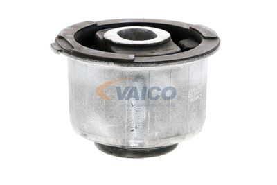 LAGERUNG LENKER VAICO V104733 51