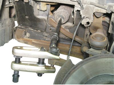 PRESA ROTULA GEDORE KL016513 1