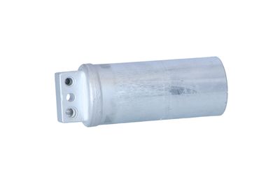 USCATOR AER CONDITIONAT NRF 33104 43