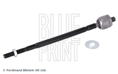 BLUE PRINT Axialgelenk, Spurstange