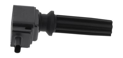 BOBINA DE INDUCTIE CHAMPION BAEA1034E