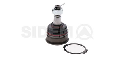 ARTICULATIE SARCINA/GHIDARE SIDEM 41882 26