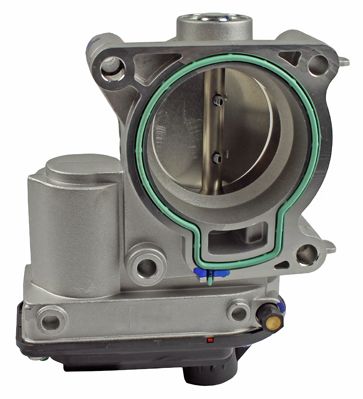 CARCASA CLAPETA METZGER AUTOTEILE 0892354 1