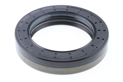 CORTECO Wellendichtring, Differential