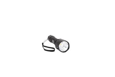 360 Grad Ansicht 26