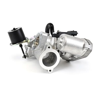 SUPAPA EGR DELPHI EG1045312B1 18