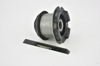 SUPORT AX FEBEST CHABC100F 5