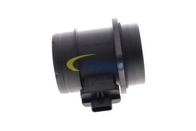 LUFTMASSENMESSER VEMO V10721502 12