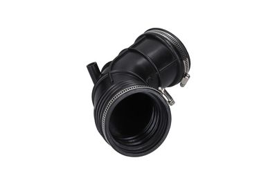 FURTUN EAR SUPRAALIMENTARE