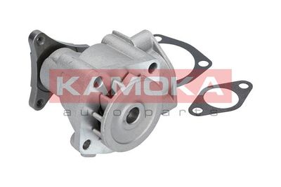 Water Pump, engine cooling T0005