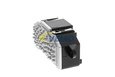 REGLER INNENRAUMGEBLäSE VEMO V22790008 23